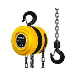 vorel-wyciagarka-lancuchowa-2000-kg-80752