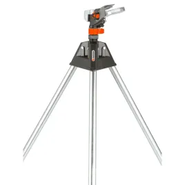 zraszacz-bijakowy-na-statywie-gardena-8138-20