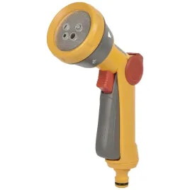 dysza-do-zraszania-hozelock-2520991