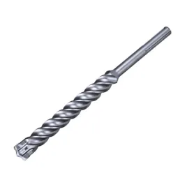 wiertlo-do-betonu-zbrojonego-sds-max-50-x-450-570-mm-makita-b-42896