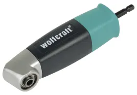 adapter-katowy-do-wkretarki-wolfcraft-4688000