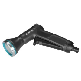 pistolet-do-zraszania-gardena-18910-20