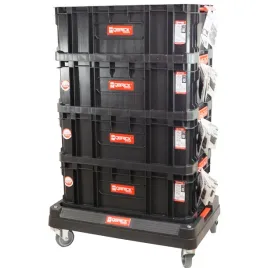 narzedziowa-skrzynka-na-kolkach-qbrick-platforma-transportowa