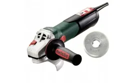 szlifierka-katowa-metabo-we-15-125-quick-1550w