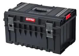 narzedziowa-skrzynka-do-przenoszenia-qbrick-system