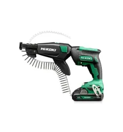 wkretarka-hikoki-zasilanie-akumulatorowe-18-v-w18da