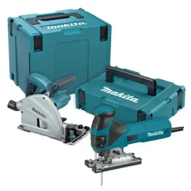 makita-zestaw-combo-pilarka-zaglebiarka-sp6000j-wyrzynarka-4351fctj