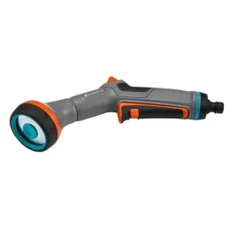 pistolet-do-zraszania-gardena-18321-20