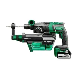 mlot-udarowy-sds-plus-akumulatorowe-hikoki-32-j-36-v
