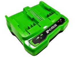 ladowarka-greenworks-24v-model-g24x2uc4