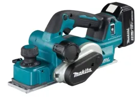 makita-dkp181rtj-strug-akumulatorowy-18v-lxt-zestaw-2x50ah-walizka-makpac