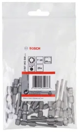 koncowka-wkrecajaca-extra-hart-bosch