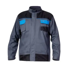 bluza-szaro-niebieska-s-48-lahti-pro-l4040548