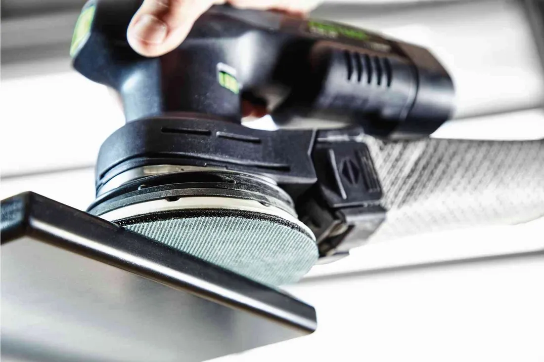 krazki-scierne-festool-p150