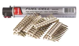 gwozdzie-do-betonu-makita-26-x-30-mm-1000-szt