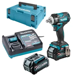 klucz-udarowy-40v-max-xgt-350nm-1-2-2x2-5ah-tw004gz-makita