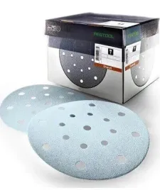 krazki-scierne-festool-stf-d150-48-p120-575164-1-sztuka