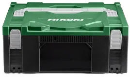 mlotowiertarka-sds-plus-hikoki-dh18dpb-w2z-akumulatorowa-13j-walizka