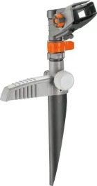 zraszacz-gardena-8141-20-dookolny-i-sektorowy