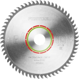 tarcza-tnaca-do-drewna-festool-493200-210x30mm