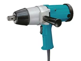 makita-6906