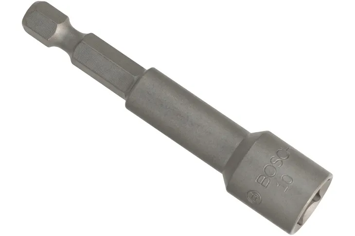 klucz-nasadowy-bosch-kod-producenta-2608550039