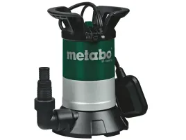 pompa-zatapialna-metabo-550-w-13000-l-h