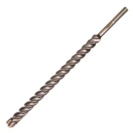 wiertlo-udarowe-makita-b-20339-52-x-450-570-mm