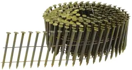 gwozdzie-skretno-proste-3-1-90mm-4-050szt