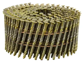 gwozdzie-skretno-pr-2-5-57mm-8100szt-karton-makita