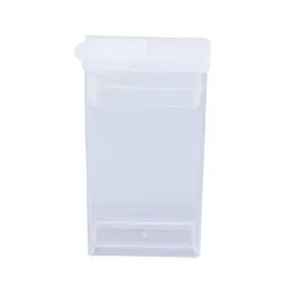 organizer-plastikowy-2650-mm-male-pudelko-pojemnik-na-drobiazgi-zamykany