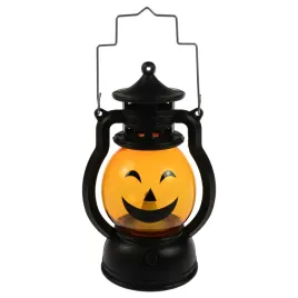 lampion-dynia-led-halloween-lampka-dekoracyjna-125-cm-dekoracja-imprezowa