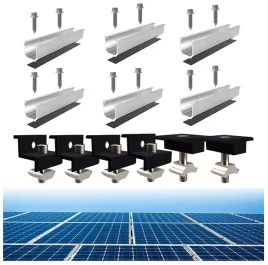 zestaw-montazowy-do-paneli-slonecznych-6-szyn-12cm-uchwyty-koncowe-srodkowe