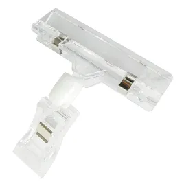 klips-plastikowy-przezroczysty-80-mm-uchwyt-na-cene-etykiete-sklep-magazyn