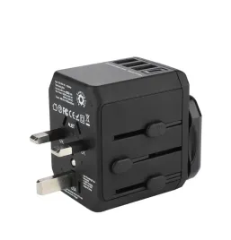 uniwersalny-adapter-podrozny-4w1-150-krajow-eu-uk-usa-au-3x-usb-usb-c
