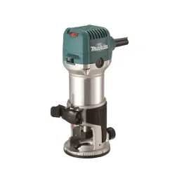 frezarka-do-krawedzi-makita-rt0702c-710w