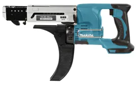 wkretarka-18v-do-plyt-g-k-z-magazynkiem-na-wkrety-25-50mm-makita-dfr550z