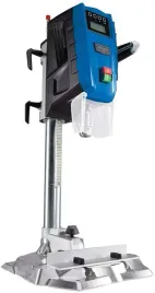 wiertarka-stolowa-scheppach-sch5906822901-710-w