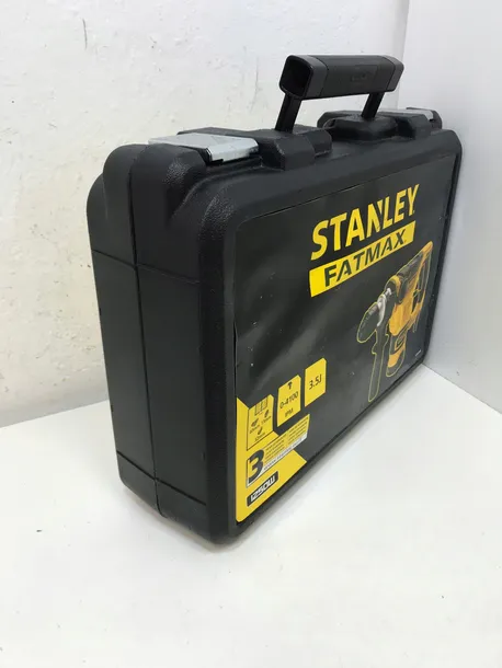 mlotowiertarka-stanley-sds-plus-1250-w-typ-uchwytu-sds-plus