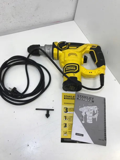 mlotowiertarka-stanley-sds-plus-1250-w-predkosc-obrotowa-850-rpm