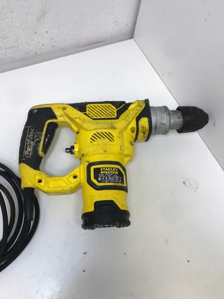 mlotowiertarka-stanley-sds-plus-1250-w-maksymalna-srednica-wiercenia-w-drewnie-40-mm