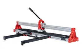 przecinarka-reczna-do-glazury-plytek-120-cm-rch-1200-rubi-27927