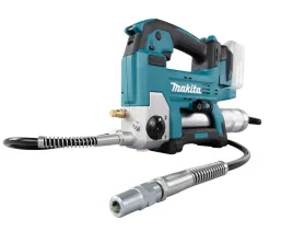makita-dgp180z-smarownica-akumulatorowa-18v