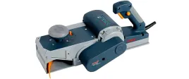 strug-reczny-rebir-ie-5708c