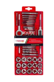 zestaw-gwintownikow-i-narzynek-schmith-sqng-02-40-elementow