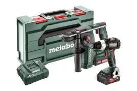 zestaw-elektronarzedzi-metabo-combo-set-2-5-2-18v