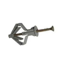 kolki-kolek-do-plyt-g-k-karton-gips-typu-parasolka-gkw-10x50-klimas-30-szt