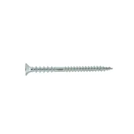 wkrety-ciesielskie-dystansowe-do-lat-6x120mm-100szt-do-drewna-klimas