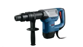 mlot-udarowy-sds-max-sieciowe-bosch-75-j-1100-w-230-v