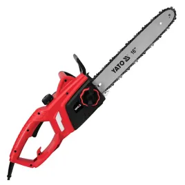 pila-lancuchowa-yato-2000-w-272-km